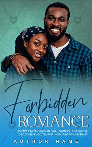 Romance-book-cover-couple-black-woman-happiness-african-inspirational-american
