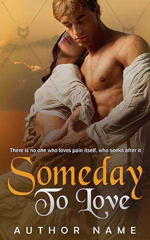 Romance-book-cover-Couple-Someday-Love-in-love-Romantic-Sunset-Young-Summer-Adult-Glamour-Beauty-Attractive-Handsome