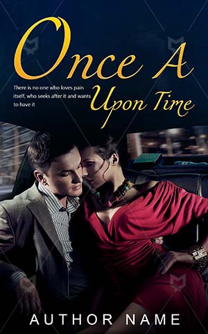 Romance-book-cover-Couple-Together-Time-in-car-covers-Sitting-Car-Loving-couple-Man-woman-Couples-love-Elegant-man