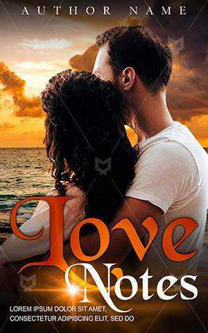 Romance-book-cover-Couple-Togetherness-Happy-Morning-covers-Love-Relationship-Looking-away-Romantic-Pretty-Embracing-Adult