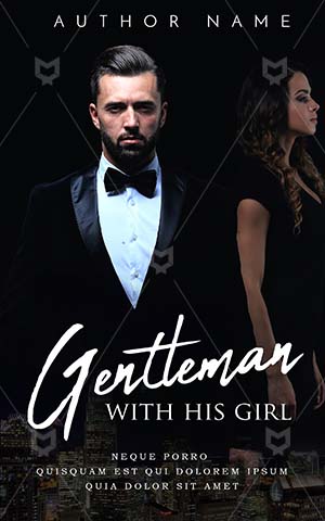 Romance-book-cover-Dark-Room-Girl-Man-Luxury-Beautiful-Couple-Businessman-Business-Love-Lovers-Book-Cover-Design