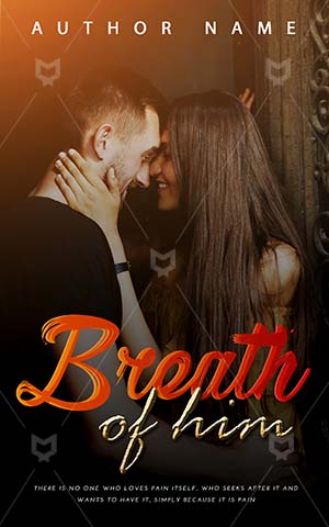 Romance-book-cover-Doorway--Couple--Outdoor-Romance--Beautiful-Couple--Romantic-Couple--Kissing-Couple--Romance-Book-Covers