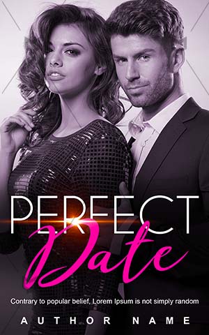 Romance-book-cover-Elegant--Beautiful--Happy--Elegance--Love--Perfect--Book-cover-couple--Happiness--Date--Couple--Together--Romantic-love-cover--Lovers