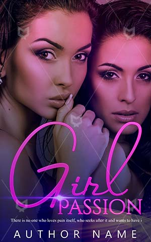 Romance-book-cover-Girls-Two-women-Beautiful-girl-Elegance-Female-Sensuality-Pretty-Perfect-Glamour-Lifestyle-Together