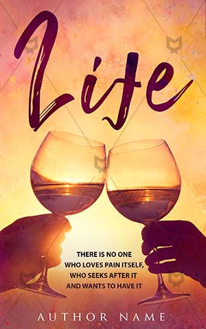 Romance-book-cover-Glass-Sun-Man-Sunset-Wine-Woman-Champagne-Glasses-Romantic-love-Couple-Two-Beverage-Together-Pair-Juice