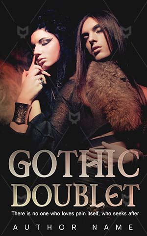Romance-book-cover-Gothic-Couple-Doubt-Young-Portrait-Man-covers-Human-Love-Attractive-Horror-Sensual-Vampire-Desire-Passion