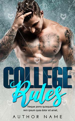 Romance-book-cover-Guy-Muscular-College-Handsome-Premade-covers-romance-Masculine-Lifestyle-Attractive-Book-for-love-stories-Male