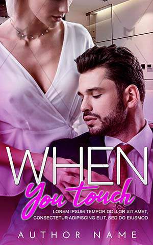 Romance-book-cover-Handsome-Couple-Love-covers-Touch-Cute-Romantic-Attractive-Pretty-Together