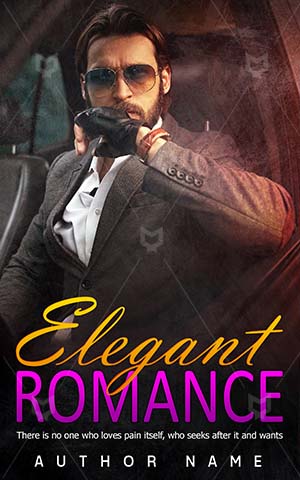 Romance-book-cover-Handsome-Men-Elegant-handsome-man-design-Man-Car-Fun-Lifestyles-Male-Caucasian