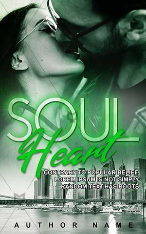 Romance-book-cover-Heart-Couple-Lover-Hot-couple-Passion-Pretty-Soul-Kissing-Kiss-me-covers-Beauty-Happy-Together