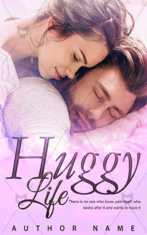 Romance-book-cover-Hug-Couple-Love-Young-couple-hugging-you-forever-Hugging-Sleep-Romantic-Woman-Closeness-Passion