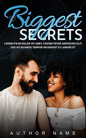 Romance-book-cover-Interracial-Couple-Together-Secrets-Relationship-Attractive-Romantic-Happy-Love-Caucasian