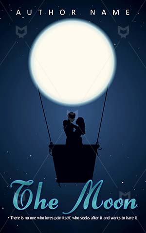 Romance-book-cover-Love-Moon-Couple-Night-sky-Romantic-Illustration-Two-Woman-Glowing-Twilight-covers-Magic-Scene-Air