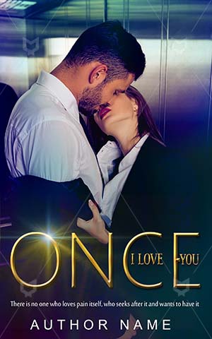 Romance-book-cover-Love--Once--Couple--Love-romance-sweet-kiss--Young-adult--Beautiful--Romance--Girl--Togetherness---Hot--Couple--Romantic--Sensual--Handsome