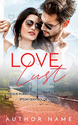 Romance-book-cover-love-romance-couple-beautiful-romantic-road-sunglasses-lust