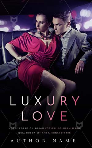 Romance-book-cover-Luxury-Romantic-Couple-Book-Cover--Couple-In-Car--Couple-Book-Cover-Design--Romance-Book-Cover-Design-Ideas--Rich-Couple-Book-Cover