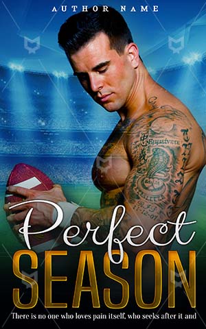 Romance-book-cover-Male-Player-Football-Romantic-designs-Strong-Lifestyle-Handsome-Athletic