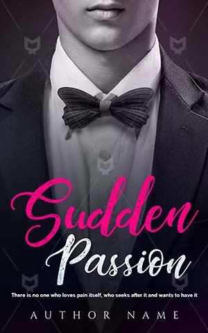 Romance-book-cover-Male-Pretty-Attractive-Premade-covers-romance-Passion-Elegant-Embrace-the-Sudden