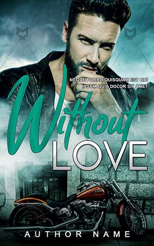 Romance-book-cover-Man-Cool-Attractive-Love-designers-Posing-Handsome-Looking-Book-love-story