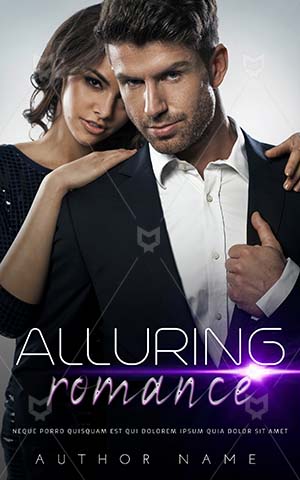 Romance-book-cover-Man-Elegant-Woman-Hugging-Husband-Her-Couple-Romantic-Rich-Luxury-Businessmen-In-Back