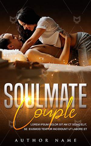 Romance-book-cover-soulmate-hugging-love-couple-erotic-adult-contemporary-suspense