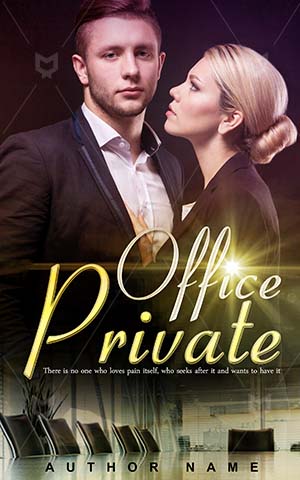 Romance-book-cover-Office-Couple-Secrets-Nasty-romance-Business-Male-Suit-Elegant-Happy-Profession