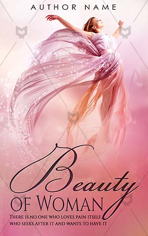 Romance-book-cover-Beautiful-woman-covers-Magical-Fairy-tale-Woman-Pretty-Princess-Beauty-flying
