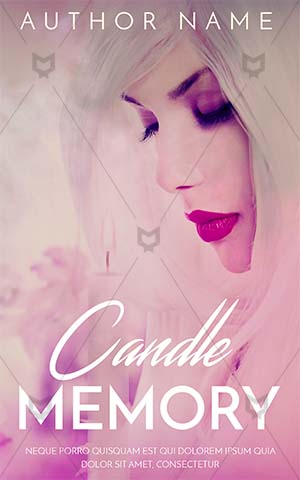 Romance-book-cover-red-lips-beautiful-girl-candle-romantic-romance-designers-pink-face-close-yes-covers
