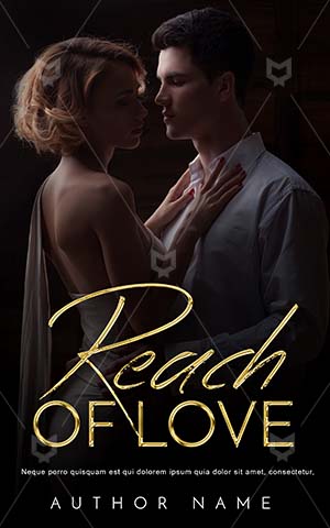 Romance-book-cover-Book-Covers-Love-Couple-Closeness-Luxury-Romantic-Together-Beautiful-Cover-Design
