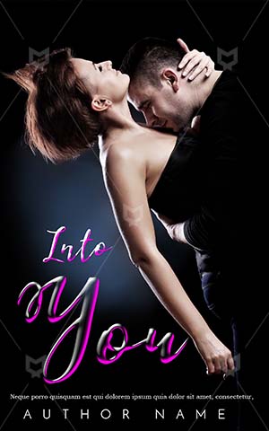 Romance-book-cover-Romance-Book-Covers--Love-Couple--Closeness--Luxury-Romantic--Together--Beautiful-Couple--Dancing-Couple-Cover-Design