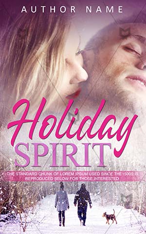 Romance-book-cover-Holiday-Couple-Christmas-ideas-Lover-Passion-Happy-Forever-romance-Spirit-Together-Young