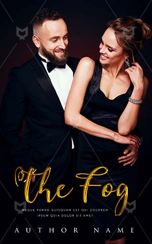 Romance-book-cover-Romantic-Couple-Businessman-Dark-Room-Handsome-Man-Lovers-Sensuality-Beautiful-Woman-Business