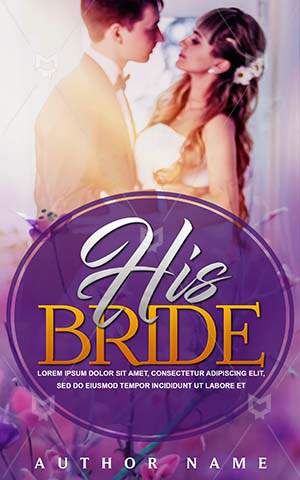 Romance-book-cover-Romantic-Happy-Girl-Couple-Marriage-Bouquet-Beauty-Weddings-Young-Royal