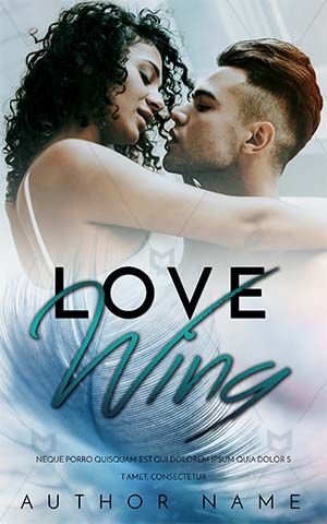 Romance-book-cover-romantic-love-kiss-wing-couple-kissing-romance-designers-outside