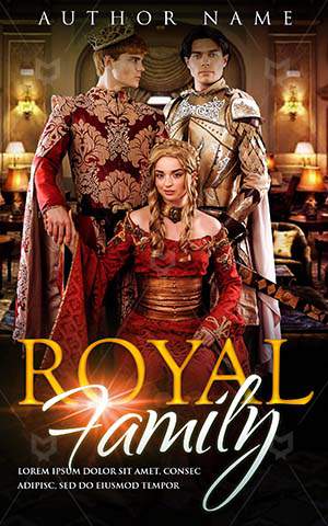 Romance-book-cover-Victorian-Royal-Princess-Antique-Queen-King-Culture-Warrior-Family-Lovers-Historical-Knight