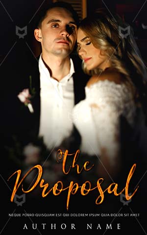 Romance-book-cover-Wedding-Book-Cover-Couple-Romantic-Premade-Covers-For-Love-Stories-Dark-Room
