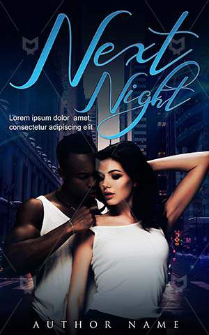 Romance-book-cover-Woman-African-american-Love-Couple-Sensual-Night-Beautiful-sweet-Together-Happy-Attractive