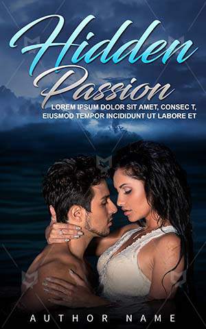 Romance-book-cover-Love-Date-Sensual-Romantic-Lover