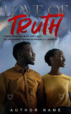 Romance-book-cover-Romantic-African-American-Love