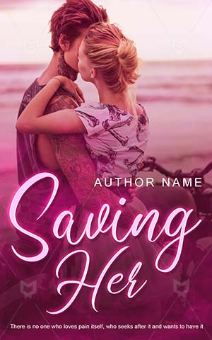 Romance-book-cover-Young-couple-Love-images-Couple-Saving-Sunset-Romantic-story-Cuddle-Hug-Beautiful