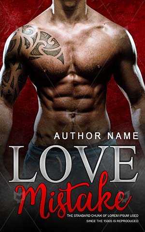 Romance-book-cover-Young-Man-Premade-romance-covers-Muscular-Performance-Book-for-love-stories-Gorgeous-men-Lifestyle-Glamour