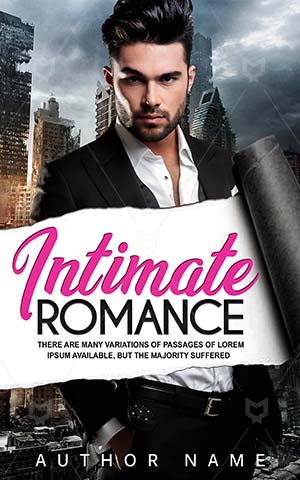 Romance-book-cover-Young-Man-Surprise-Beautiful-Premade-romance-covers-Happy-Men-for-love-stories-Attractive-Glamour-Male