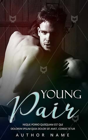 Romance-book-cover-Young-Sexy-Beautiful-Couple-Togetherness-Guy-Attractive-Sensual-Handsome-Kiss-Romantic-Dark-Room