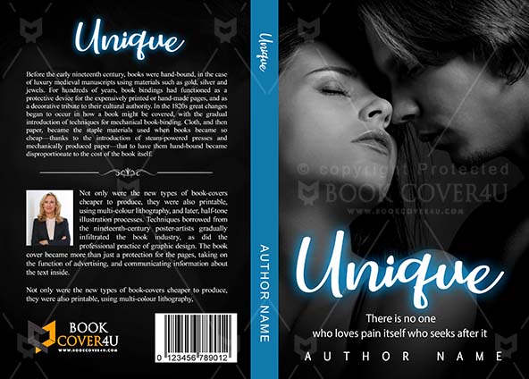 Romance-book-cover-design-Unique-front