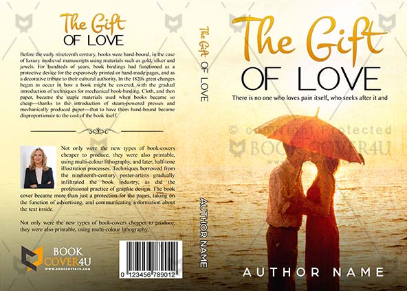 Buy The Gift Book Online at Low Prices in India | The Gift Reviews &  Ratings - Amazon.in