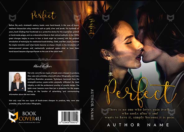 Romance-book-cover-design-Perfect-front