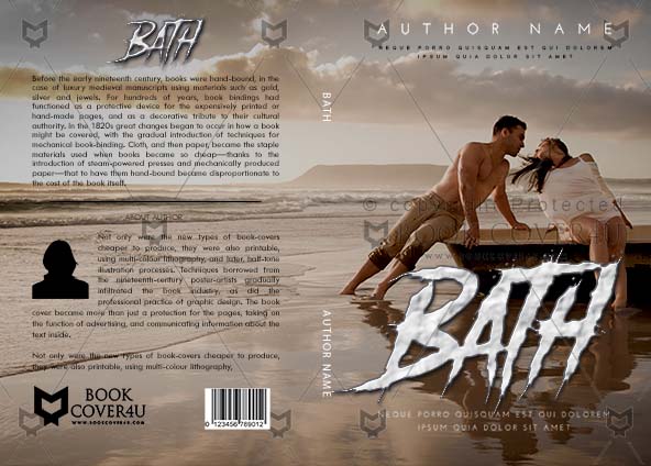 Romance-book-cover-design-Bath-front