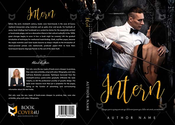 Romance-book-cover-design-Intern-front