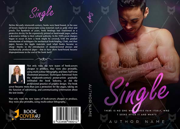 Romance-book-cover-design-Single-front