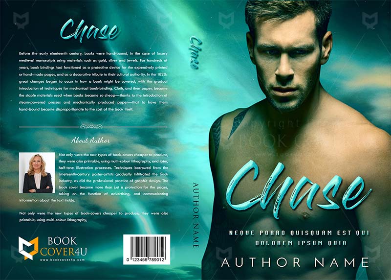 Romance-book-cover-design-Chase-front
